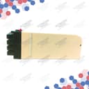 RHR4138B thumbnail 4