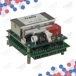 RI-STU-MB2A-02 thumbnail 1