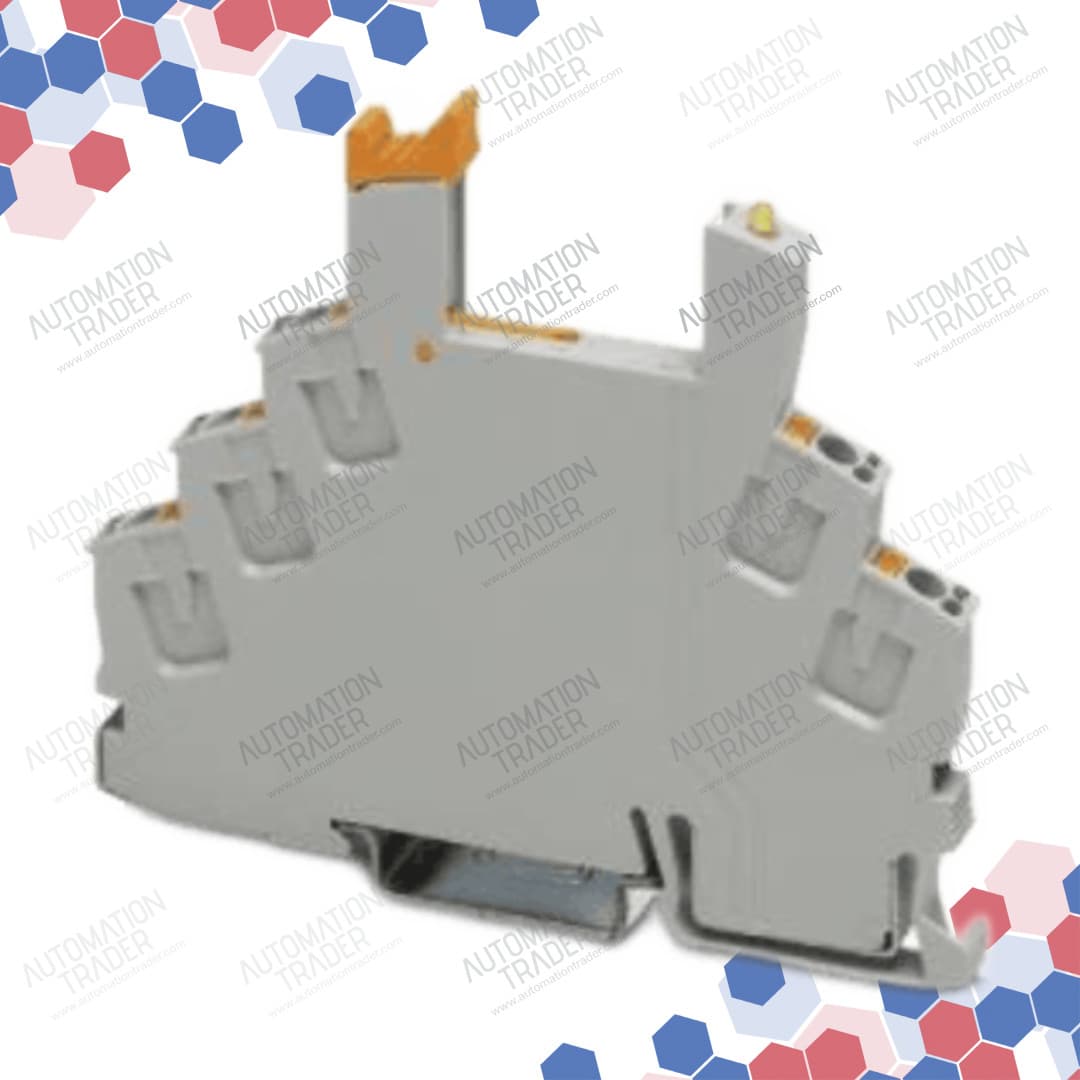 RIF-0-BPT/21 - image 1