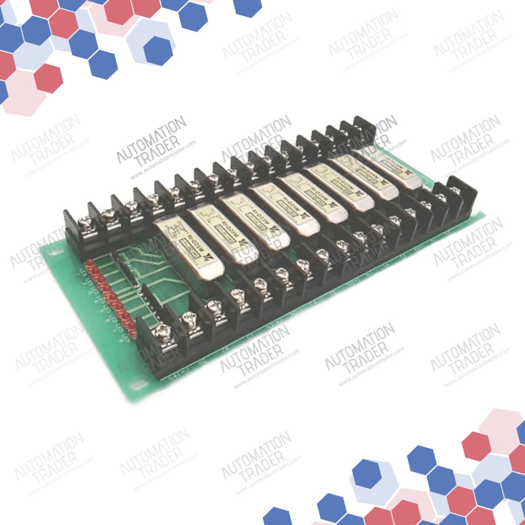 RIU-08E/GX24 - image 1