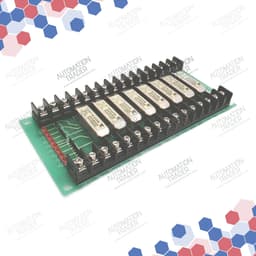 RIU-08E/GX24 thumbnail 1