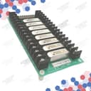 RIU-08E/GX24 thumbnail 2