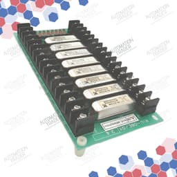 RIU-08E/GX24 thumbnail 2