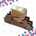 RJ2S-CL-D24 thumbnail 1