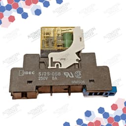 RJ2S-CL-D24 thumbnail 2
