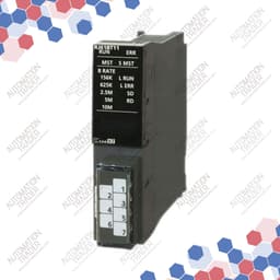 RJ61BT11 thumbnail 1