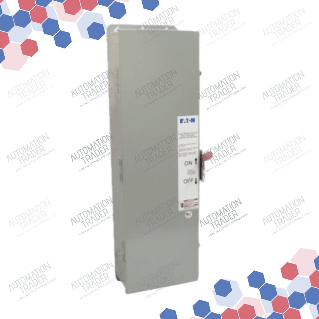 RJDN250 - image 1