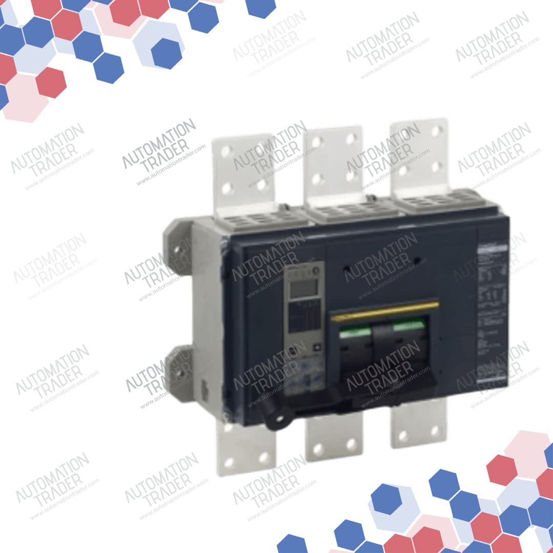 RJF36120U44A - image 1