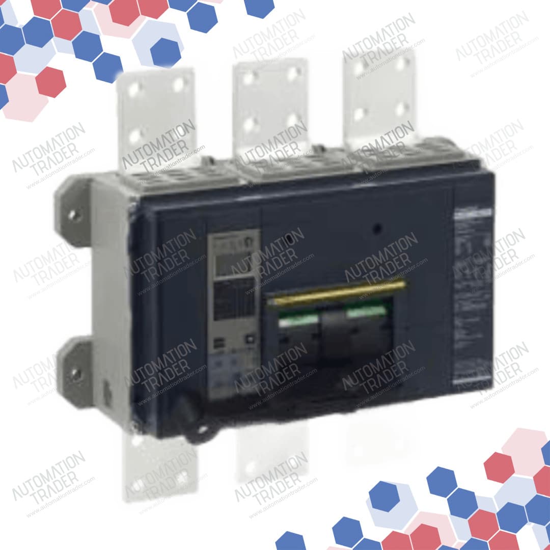 RJF36200U41A - image 1