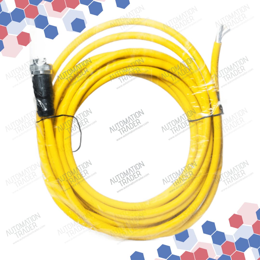 RKM 55-6M - image 1