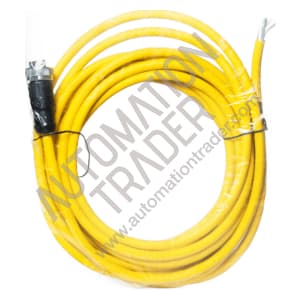 rkm-55-6m