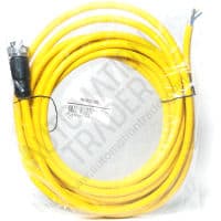 rkm-55-6m