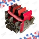 RL-1600 thumbnail 1