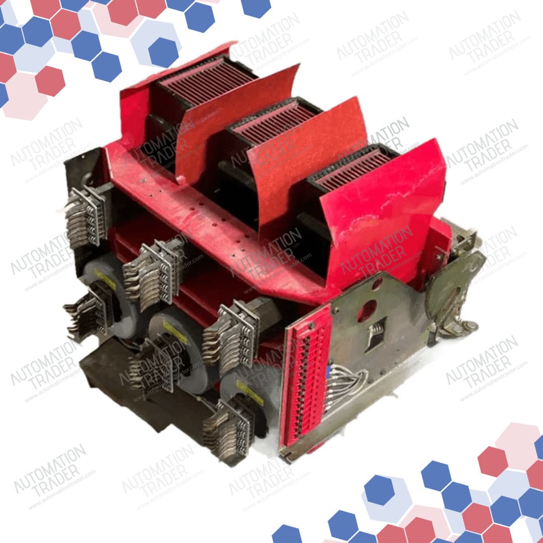 RL-1600 - image 1