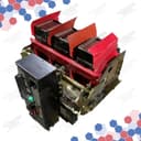 RL-1600 thumbnail 2