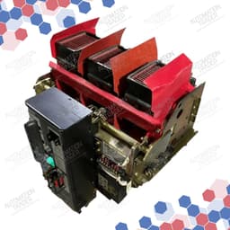 RL-1600 thumbnail 2