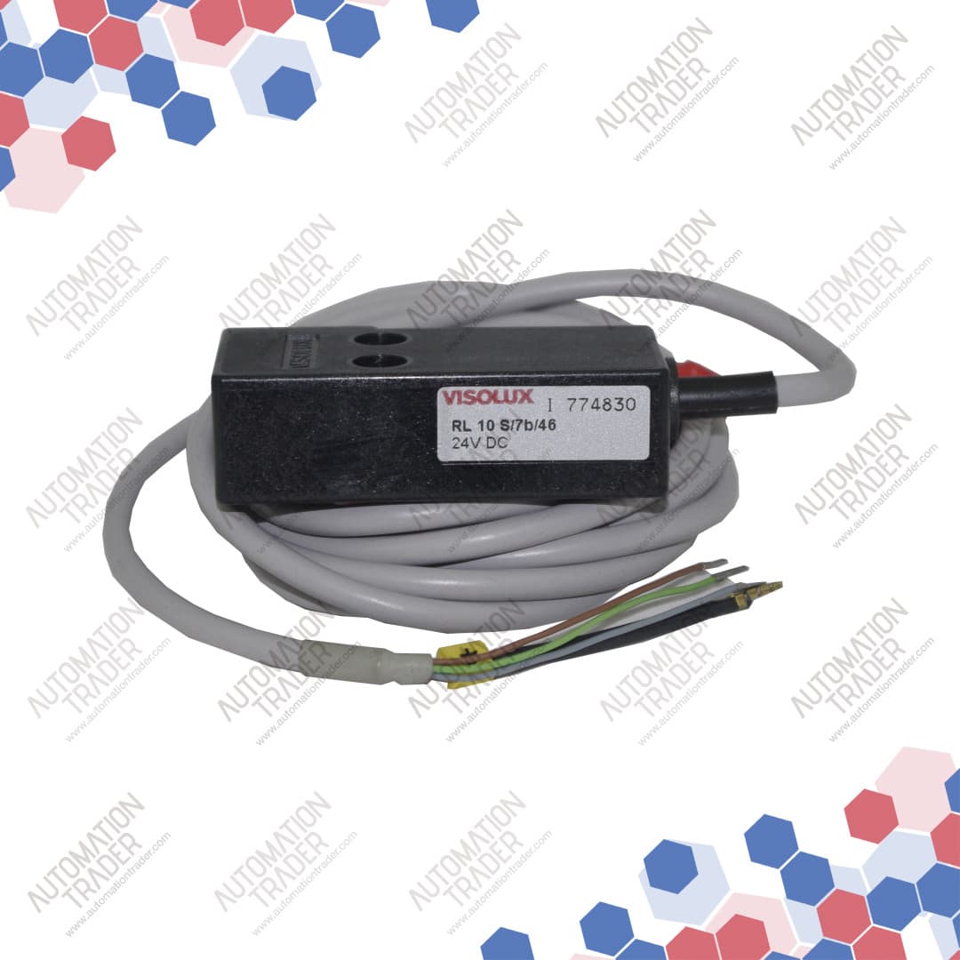 RL10s/7b/46 - image 1