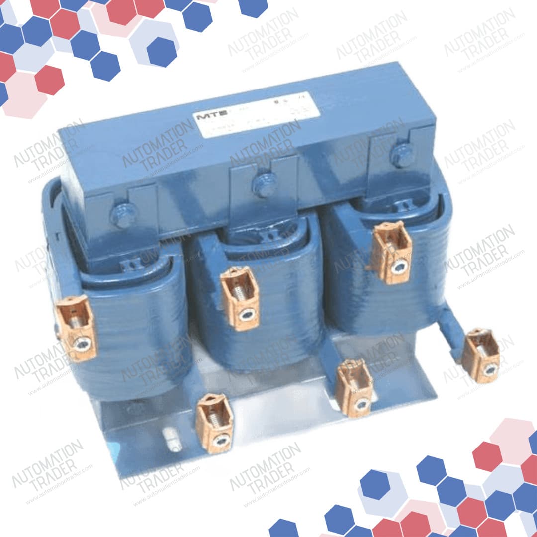 RL-13003 - image 1