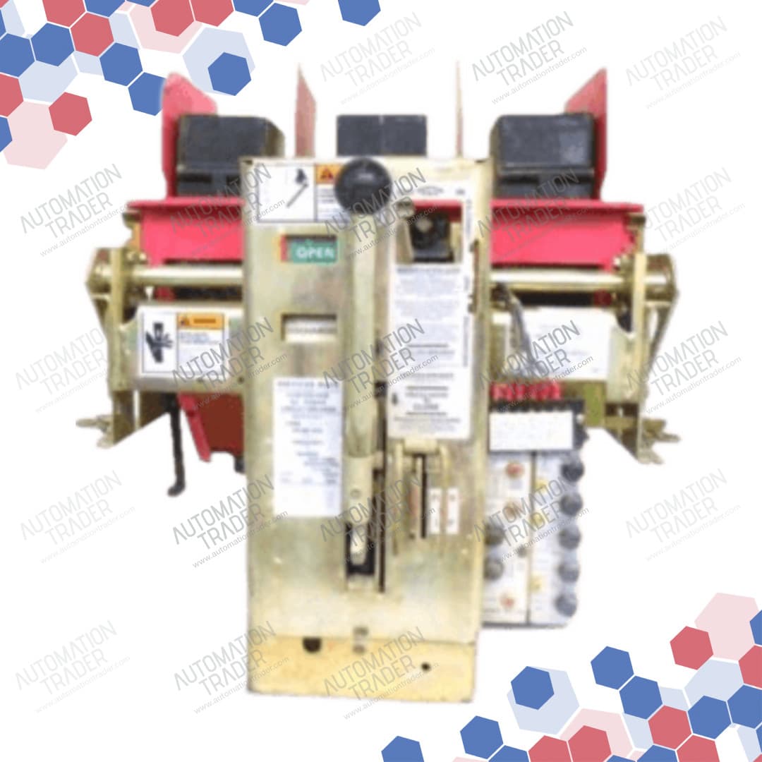 RLF-800 - image 1