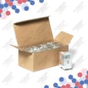 RM 730L-N 100619LD-N thumbnail 1