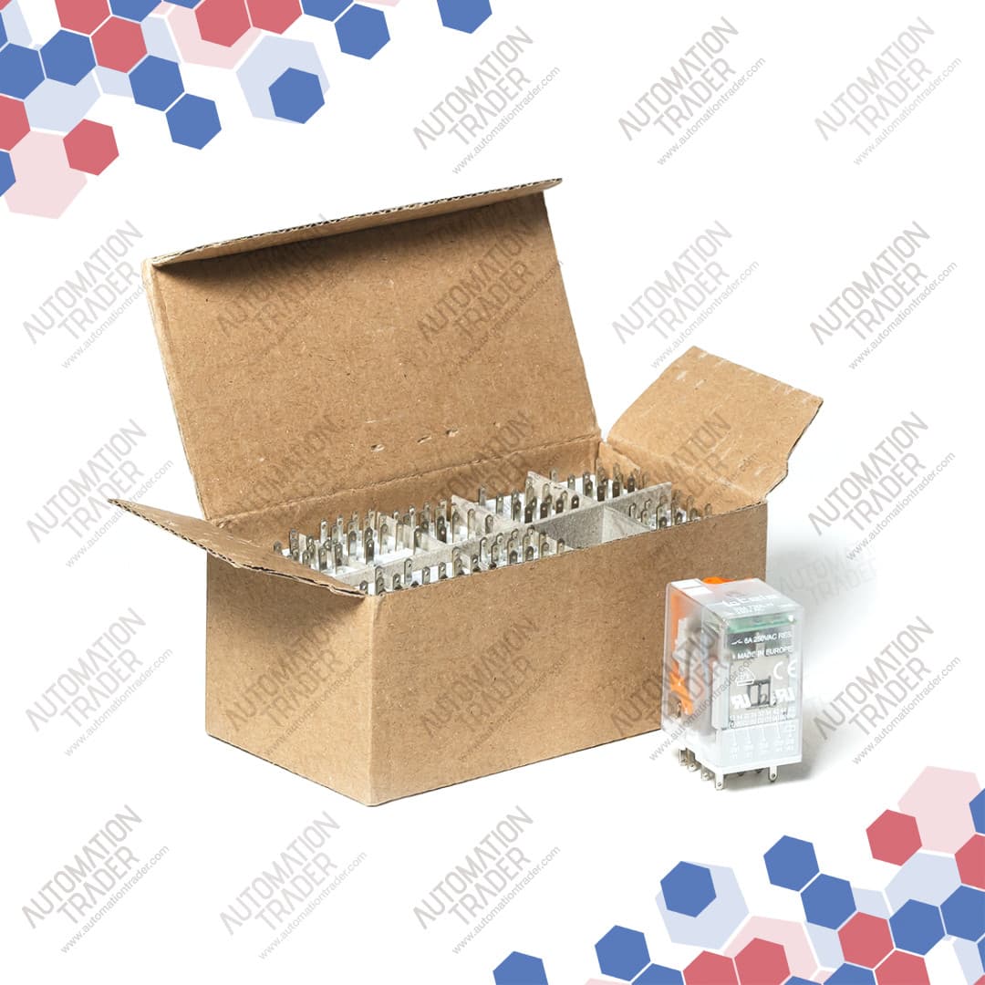 RM 730L-N 100619LD-N - image 1