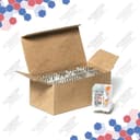 RM 730L-N 100619LD-N thumbnail 3