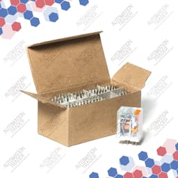RM 730L-N 100619LD-N thumbnail 3