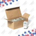 RM 730L-N 100619LD-N thumbnail 4