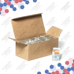 RM 730L-N 100619LD-N thumbnail 5
