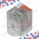 RM 730L-N 100619LD-N thumbnail 6