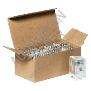 rm-730l-n-100619ld-n