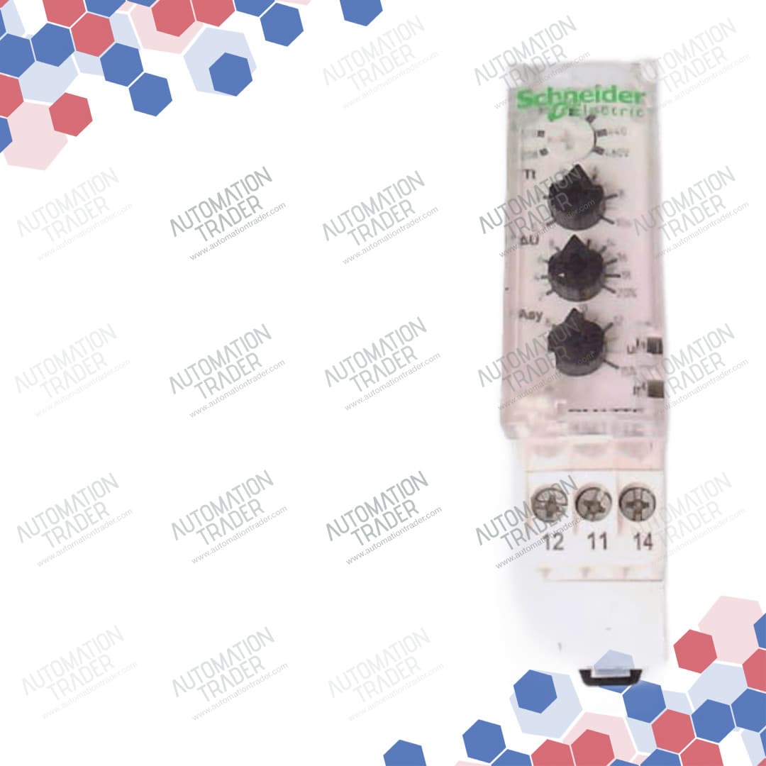 RM17TE00 - image 1