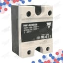 RM1A23D25 thumbnail 1