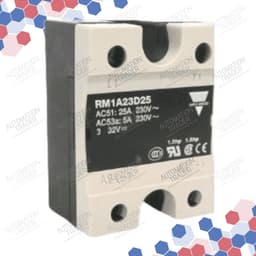 RM1A23D25 thumbnail 1