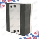 RM1A23D25 thumbnail 2