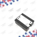 RM1A23D25 thumbnail 4