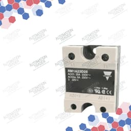 RM1A23D25 thumbnail 5