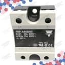RM1A60D50 thumbnail 1