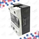 RM1A60D50 thumbnail 3