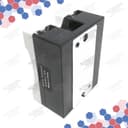 RM1A60D50 thumbnail 4