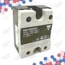 RM1A60D50 thumbnail 5