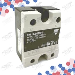 RM1A60D50 thumbnail 5