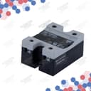 RM1A60D50 thumbnail 6
