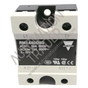 rm1a60d50