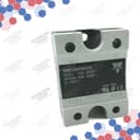 RM1A60D75 thumbnail 2