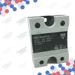 RM1A60D75 thumbnail 2