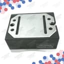 RM1A60D75 thumbnail 3