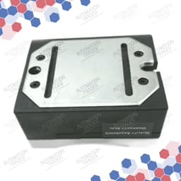 RM1A60D75 thumbnail 3