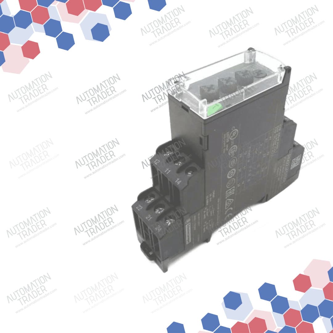 RM22JA31MR - image 1