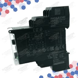 RM22LA32MR thumbnail 1